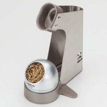 Hakko FH-400 带清洁线HAKKO白光FH400-82